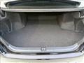 2013 Toyota Mark X