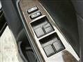 2013 Toyota Mark X
