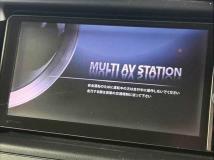 2013 Toyota Mark X