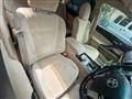 2010 Toyota Mark X