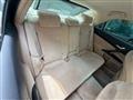 2010 Toyota Mark X