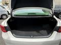 2010 Toyota Mark X