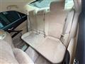 2010 Toyota Mark X