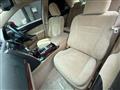 2010 Toyota Mark X
