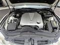2010 Toyota Mark X