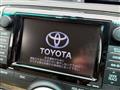 2010 Toyota Mark X