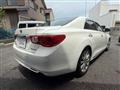 2010 Toyota Mark X