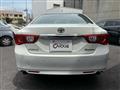 2010 Toyota Mark X