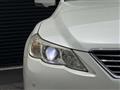 2010 Toyota Mark X