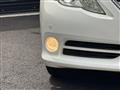 2010 Toyota Mark X