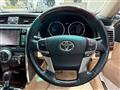 2010 Toyota Mark X