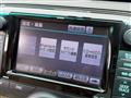 2010 Toyota Mark X