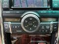 2010 Toyota Mark X