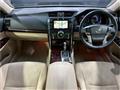 2011 Toyota Mark X
