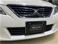 2011 Toyota Mark X