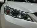 2011 Toyota Mark X