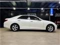 2011 Toyota Mark X