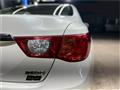 2011 Toyota Mark X