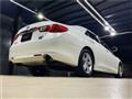 2011 Toyota Mark X
