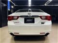 2011 Toyota Mark X