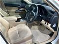2011 Toyota Mark X