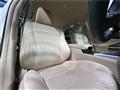 2011 Toyota Mark X