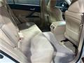 2011 Toyota Mark X