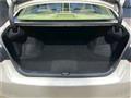 2011 Toyota Mark X