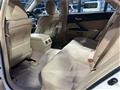 2011 Toyota Mark X
