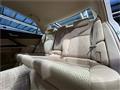 2011 Toyota Mark X