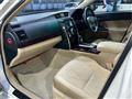 2011 Toyota Mark X