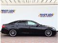 2010 Toyota Mark X