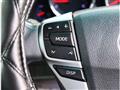 2010 Toyota Mark X
