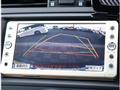 2010 Toyota Mark X