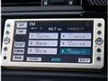 2010 Toyota Mark X