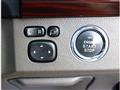 2010 Toyota Mark X