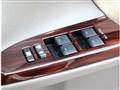 2010 Toyota Mark X