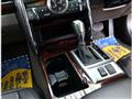 2010 Toyota Mark X