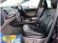 2010 Toyota Mark X