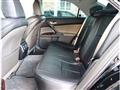 2010 Toyota Mark X