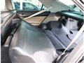 2010 Toyota Mark X