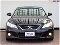 2010 Toyota Mark X