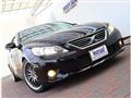 2010 Toyota Mark X
