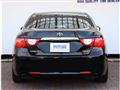 2010 Toyota Mark X