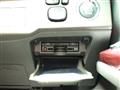 2010 Toyota Mark X