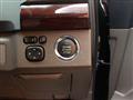 2010 Toyota Mark X