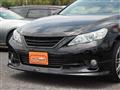 2010 Toyota Mark X