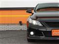 2010 Toyota Mark X