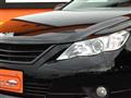 2010 Toyota Mark X
