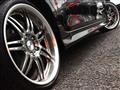 2010 Toyota Mark X